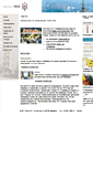 Mobile Screenshot of isg-hotel.de
